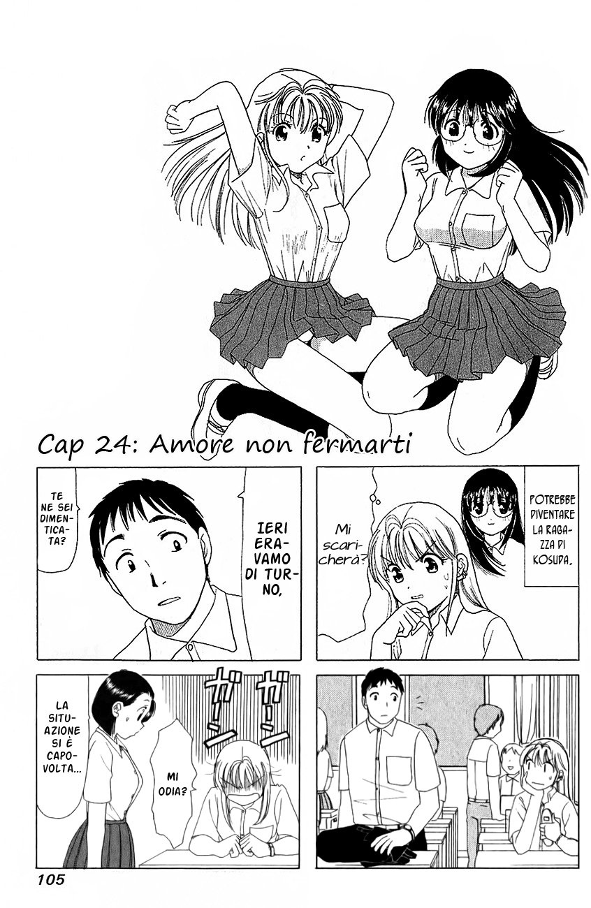 Image preload