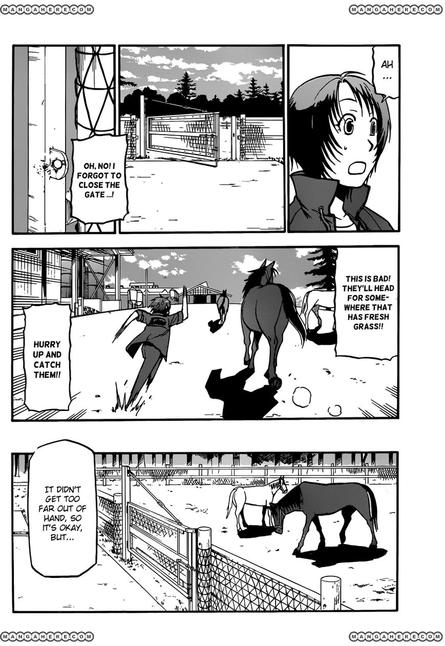 Chapter 33 image 11