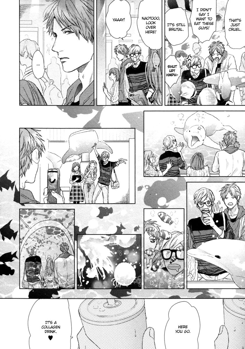 70f7812ac8ae855b21a17bb8270d84c6adc324a6 258899 842 1200