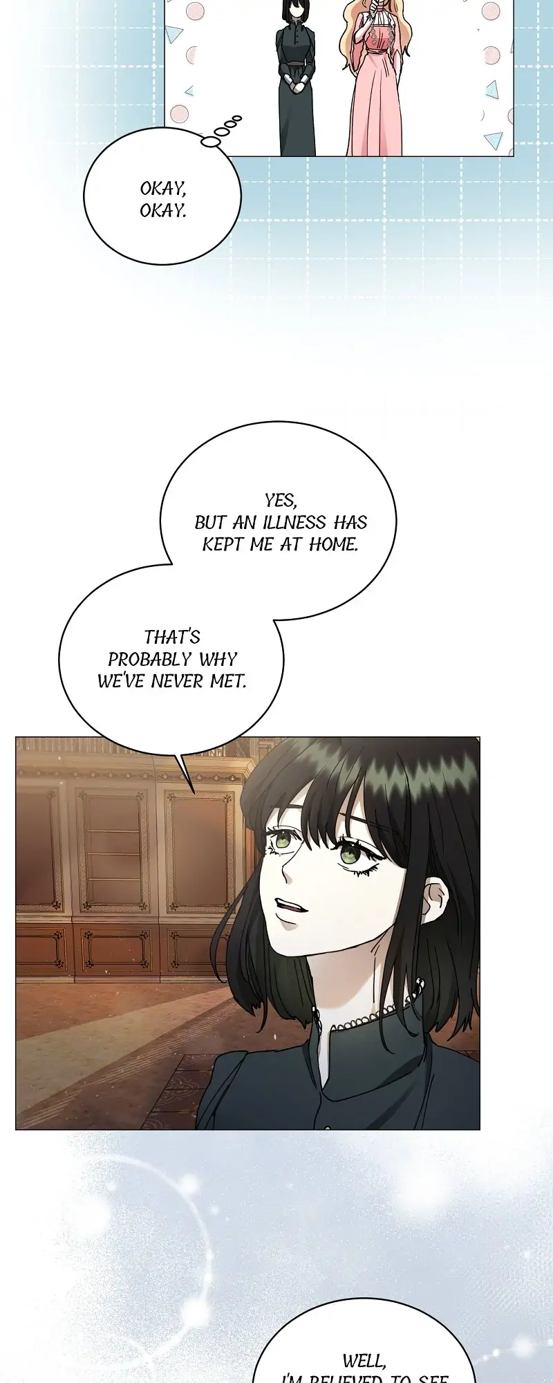 26253151 800 2000 78470