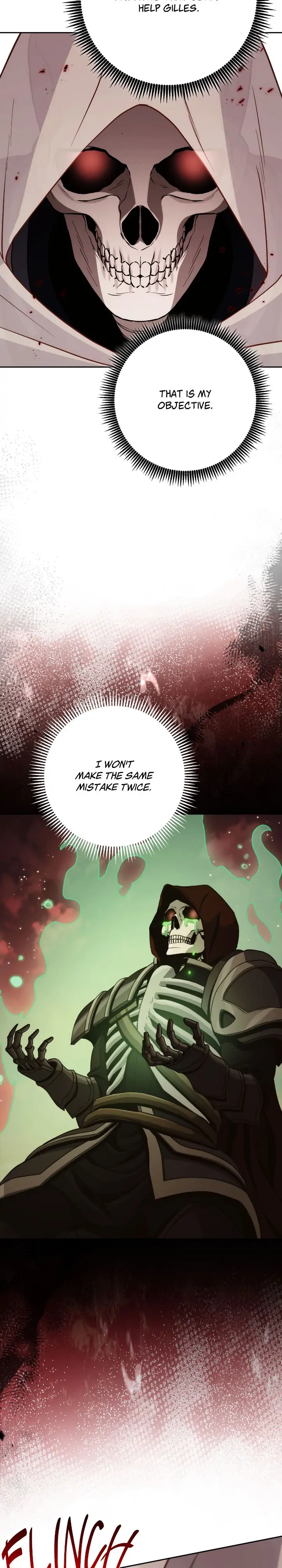 34788594 720 4000 223632