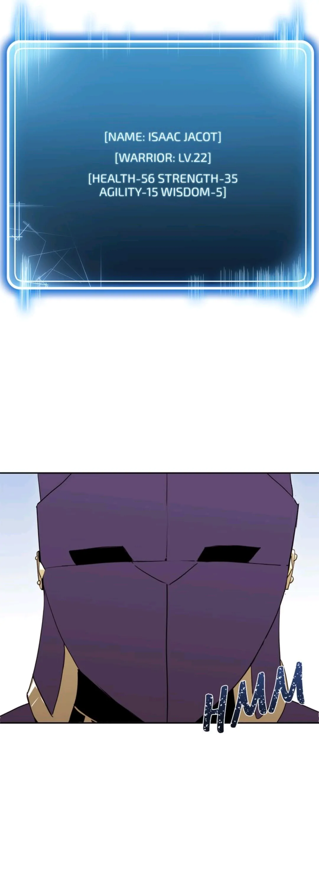 4409905 1080 3000 59664