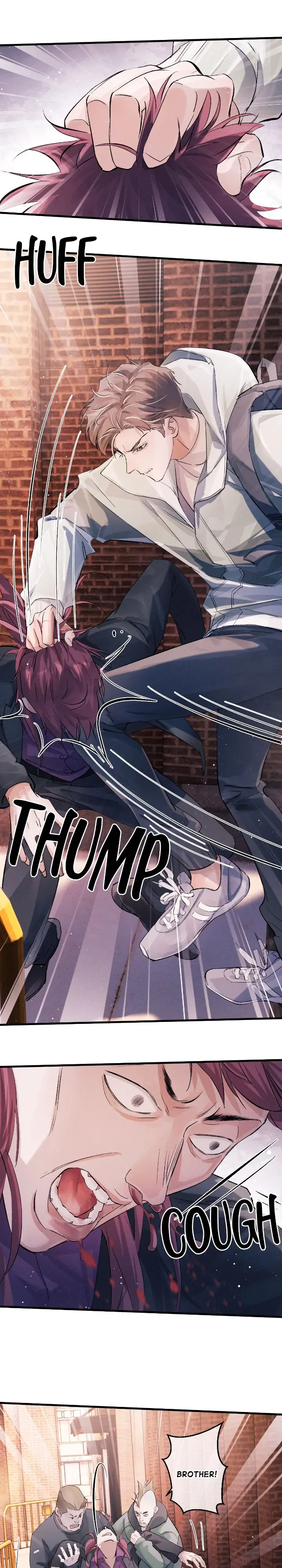 35824387 720 4000 267764