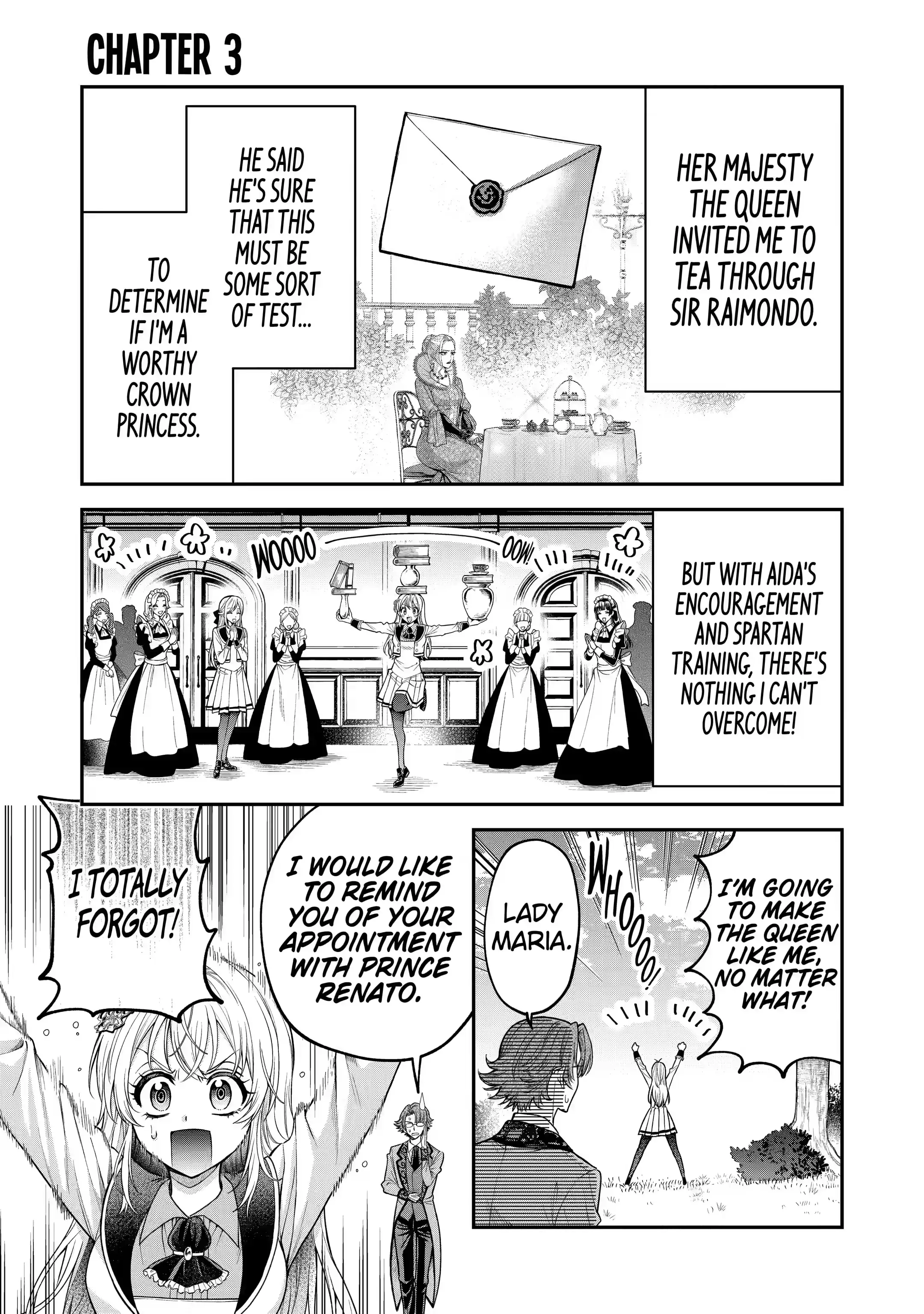 22804542 2160 3071 660982