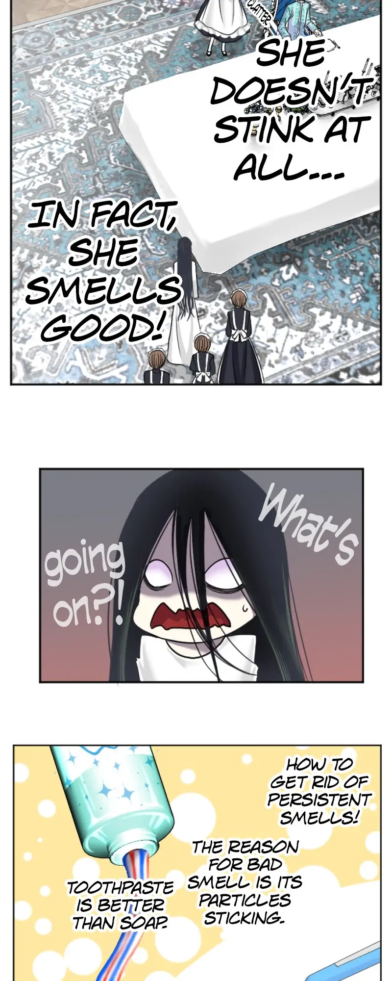 36739113 800 2000 124738