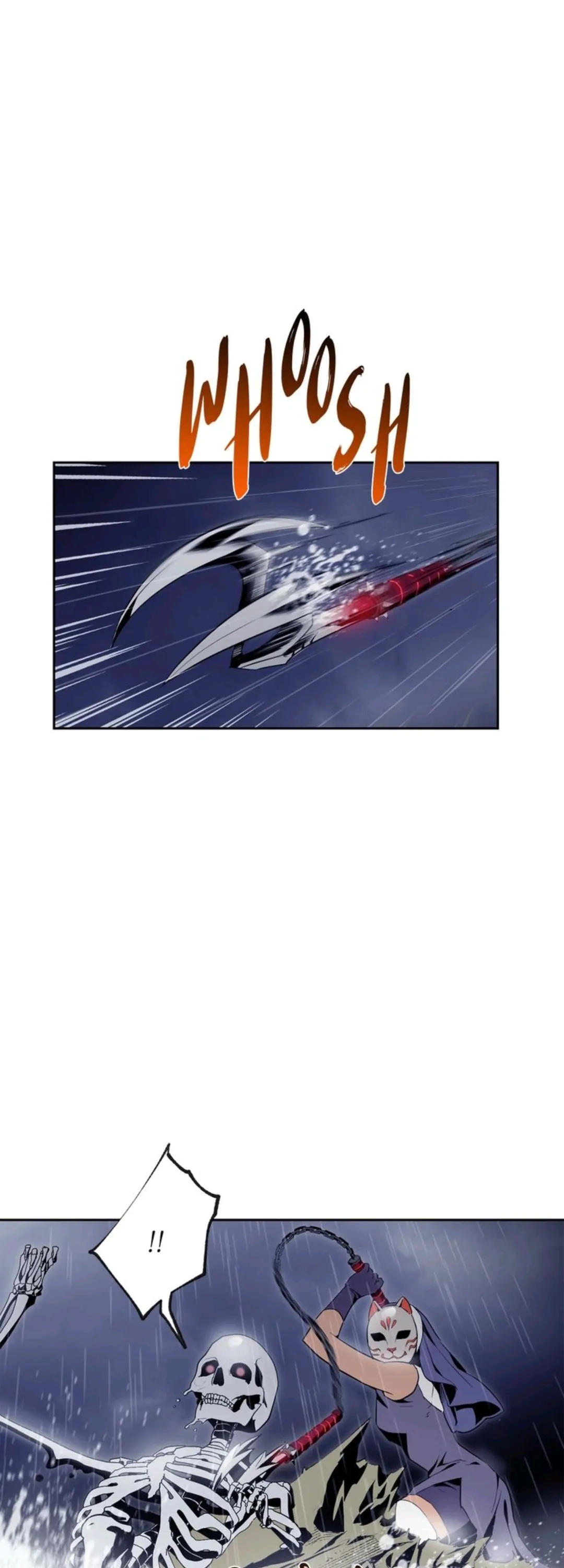 5620542 1080 3000 100692