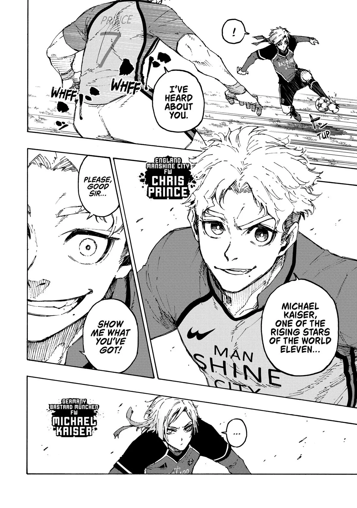 53720752 1200 1709 333512