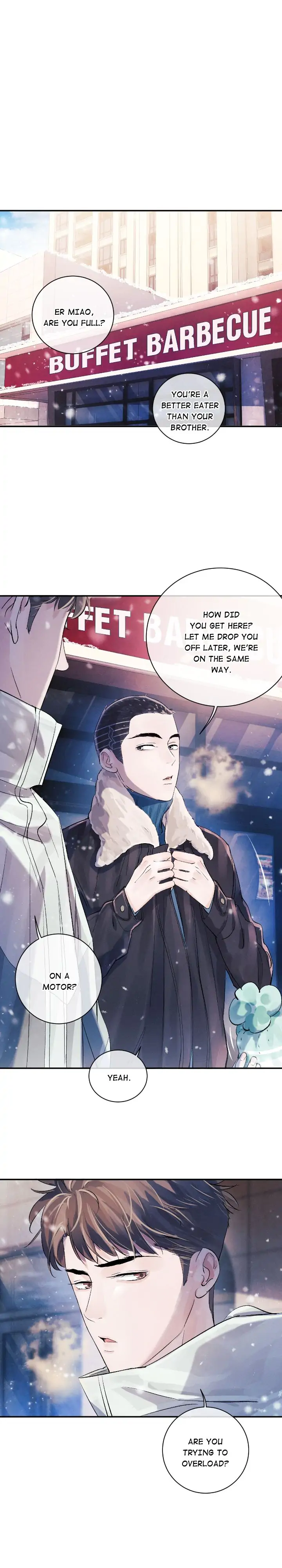 35584801 720 4000 138396