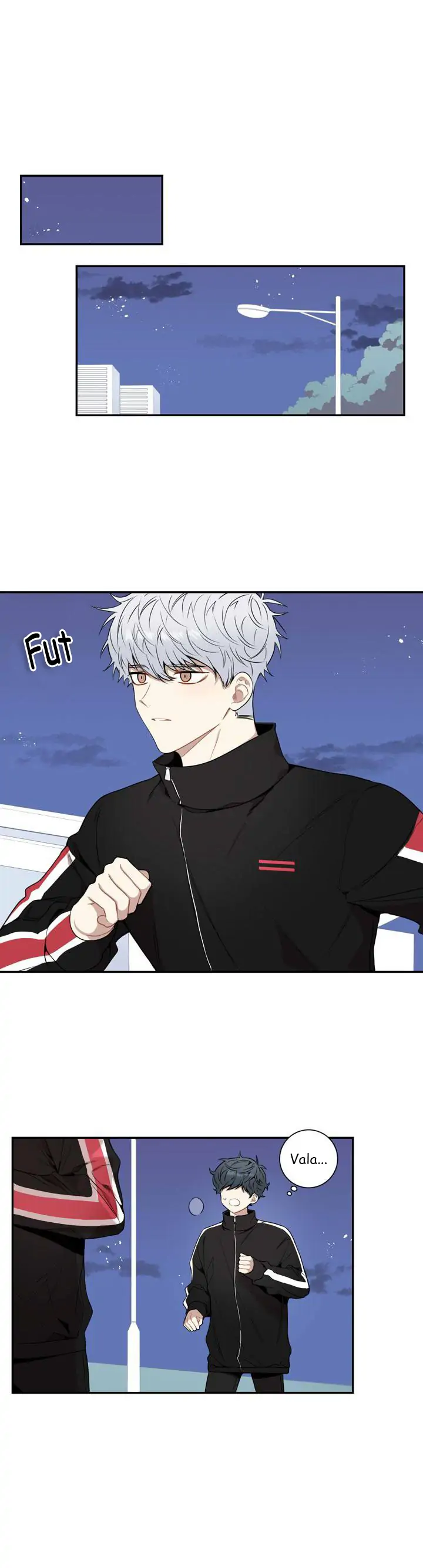 36197868 720 2671 48122