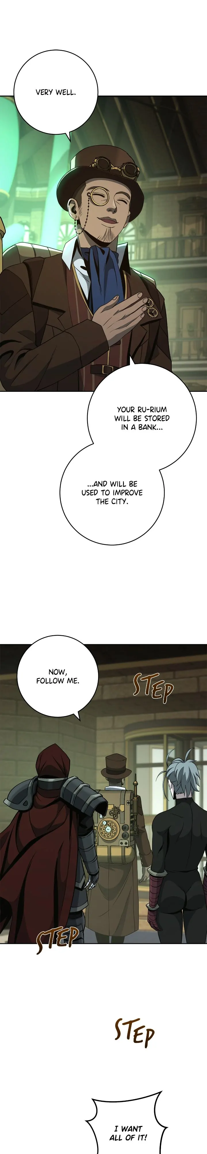 53025681 720 4000 116380