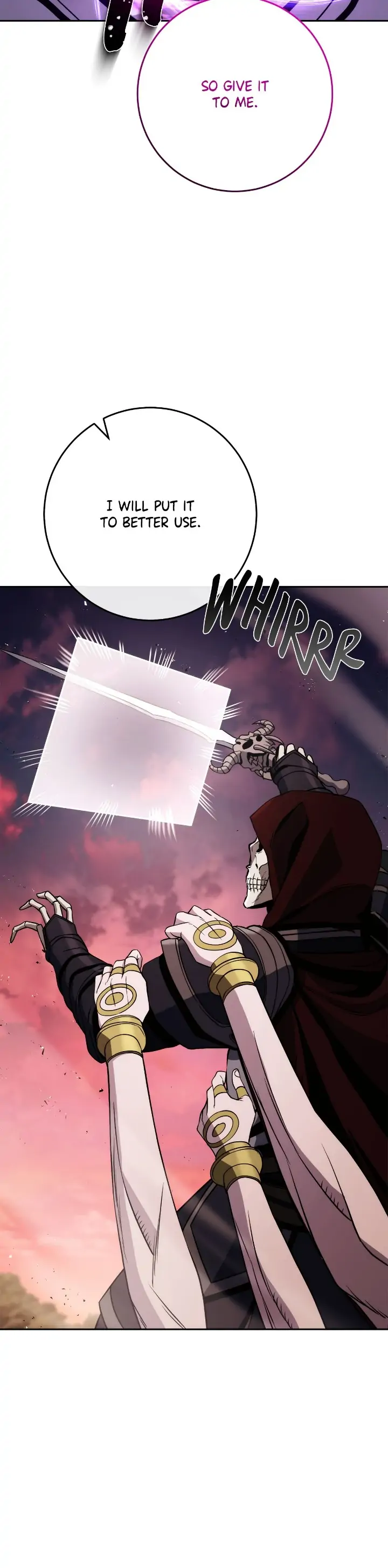 34788949 720 2903 74306