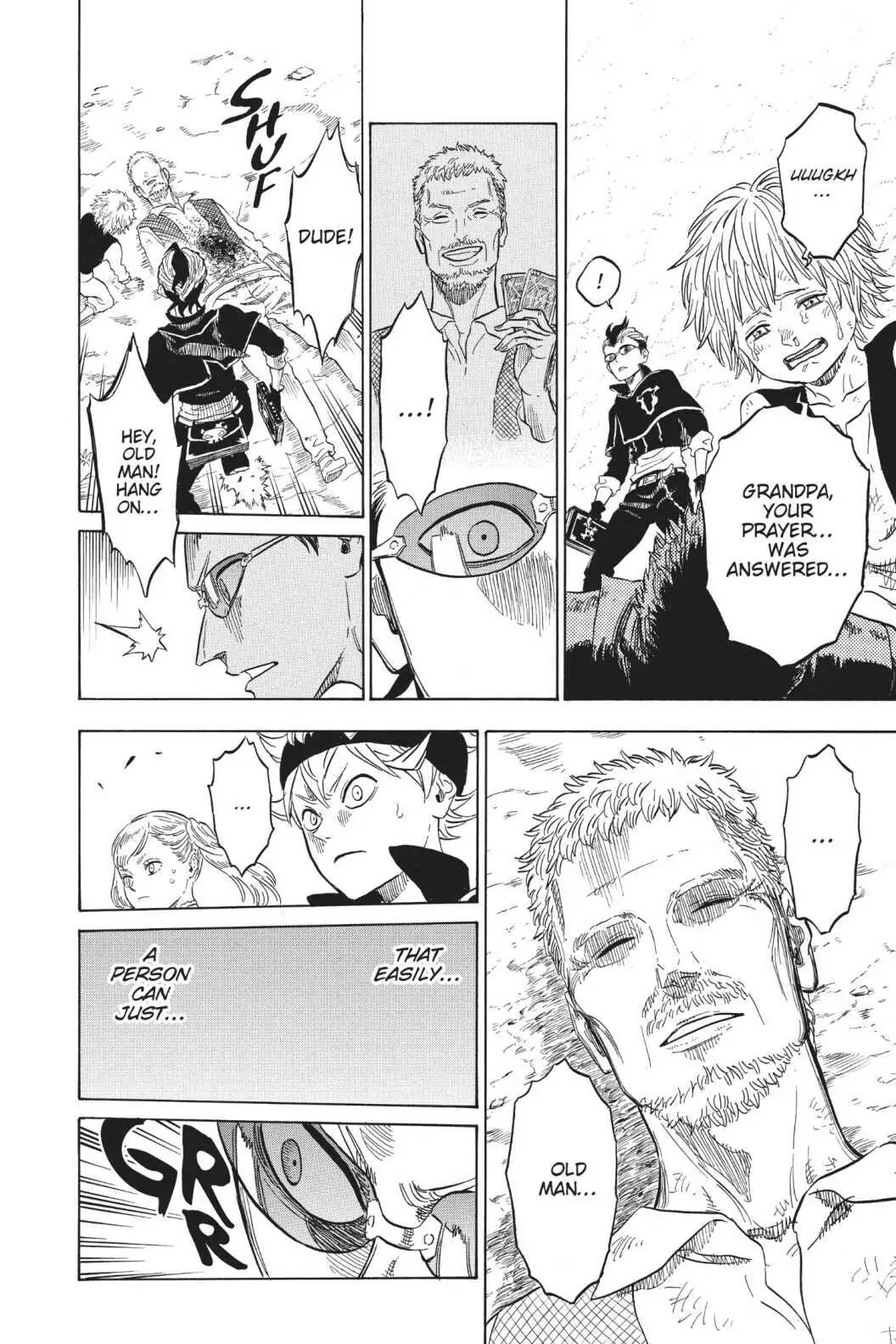 6569828 1056 1584 230664