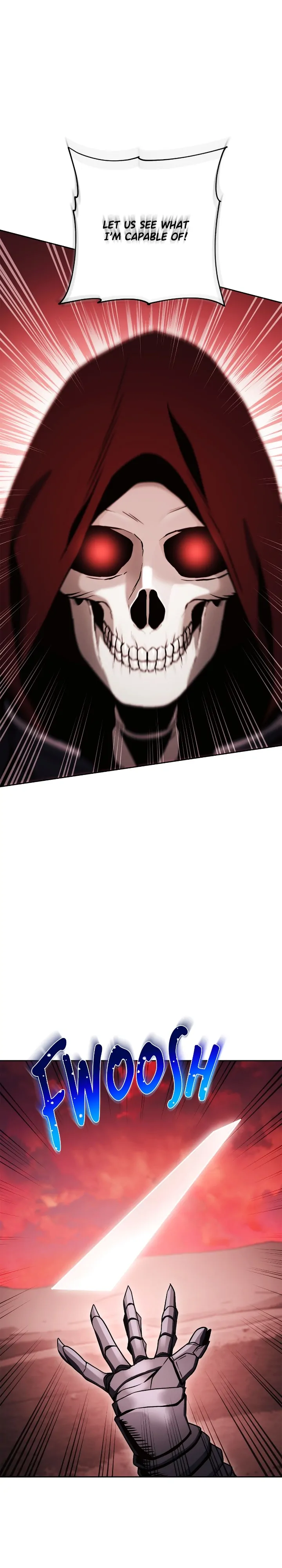 27925153 720 4000 144280