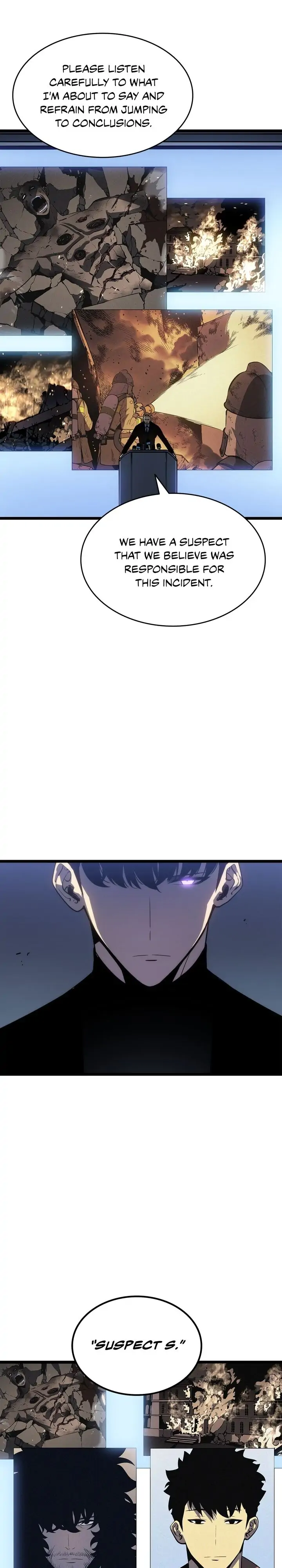 Chapter 148 image 15