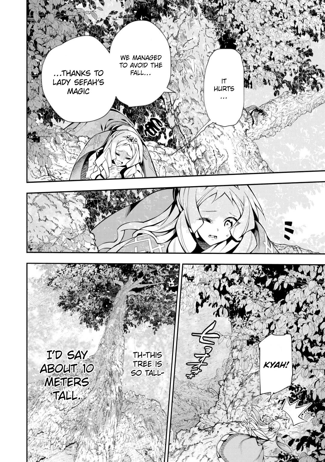 Ch.13 24 66465752 1080 1535 786794