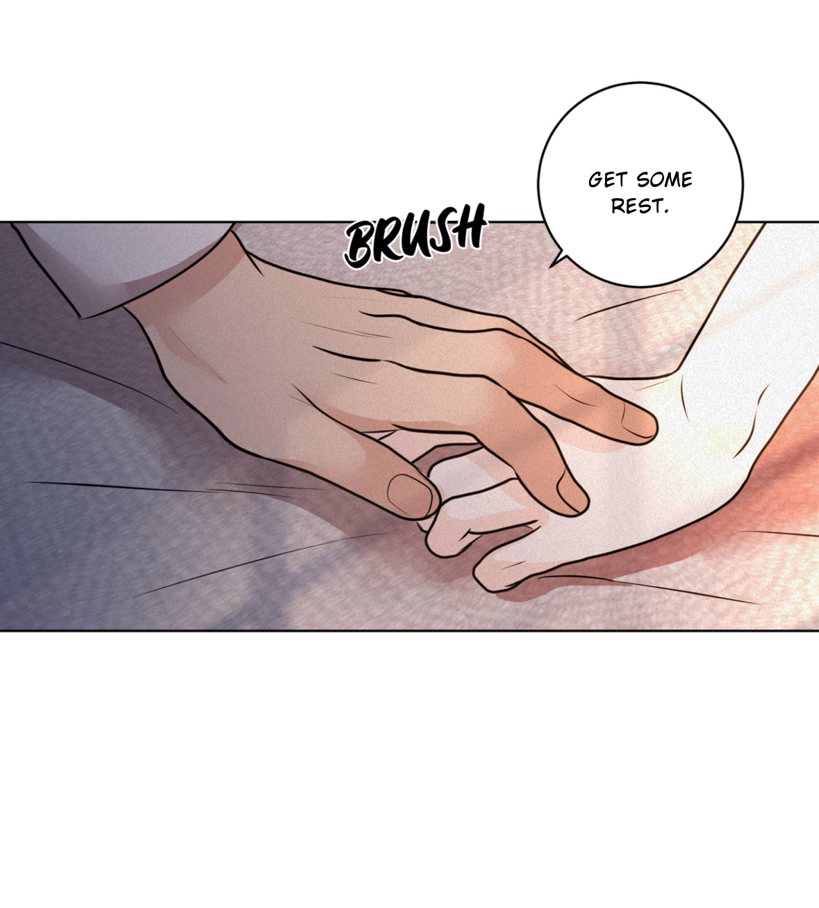 51195751 1179 1307 1307345