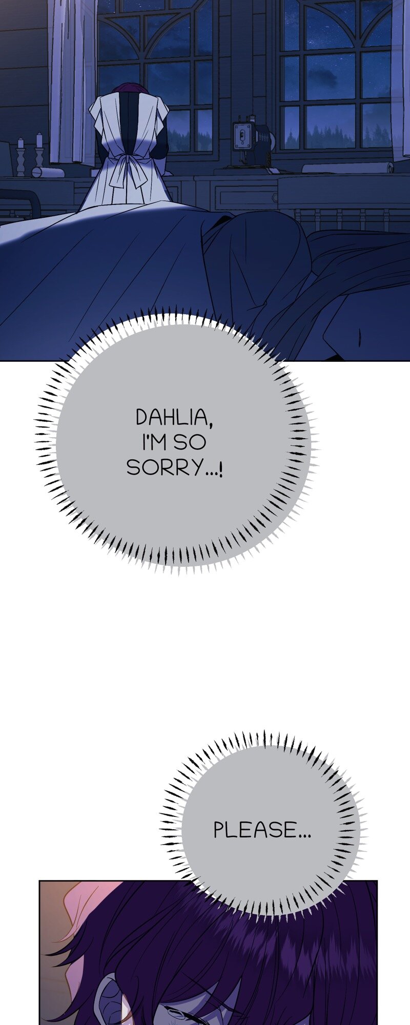 52882399 800 2000 165156