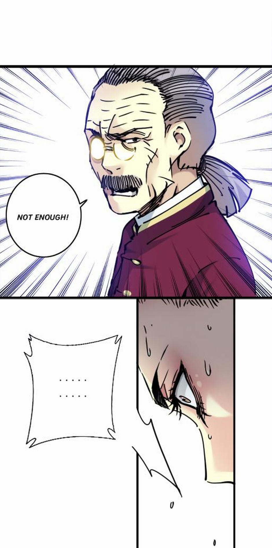 59004159 940 1894 142874