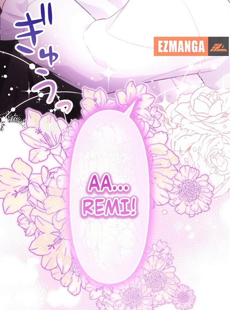 67885462 800 1080 189845