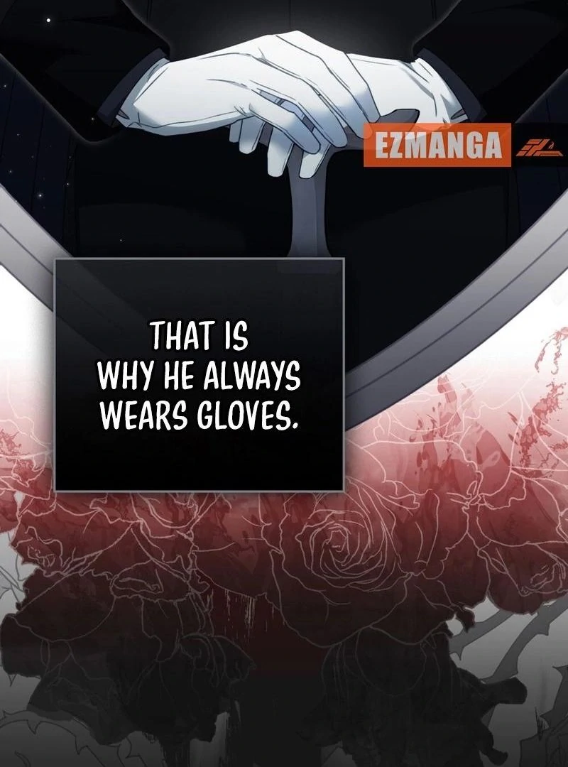 71579475 800 1080 87462