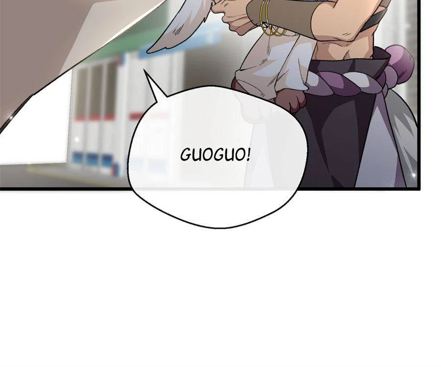 42. The Weird Rules of the Beast World 72 81431280 900 750 41390