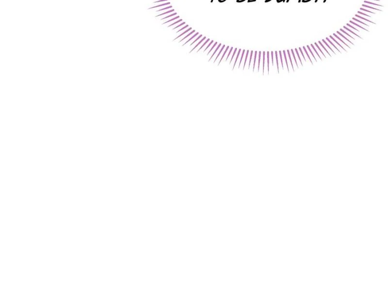 12. How can you grill fruit-! 92 76252820 800 579 9498