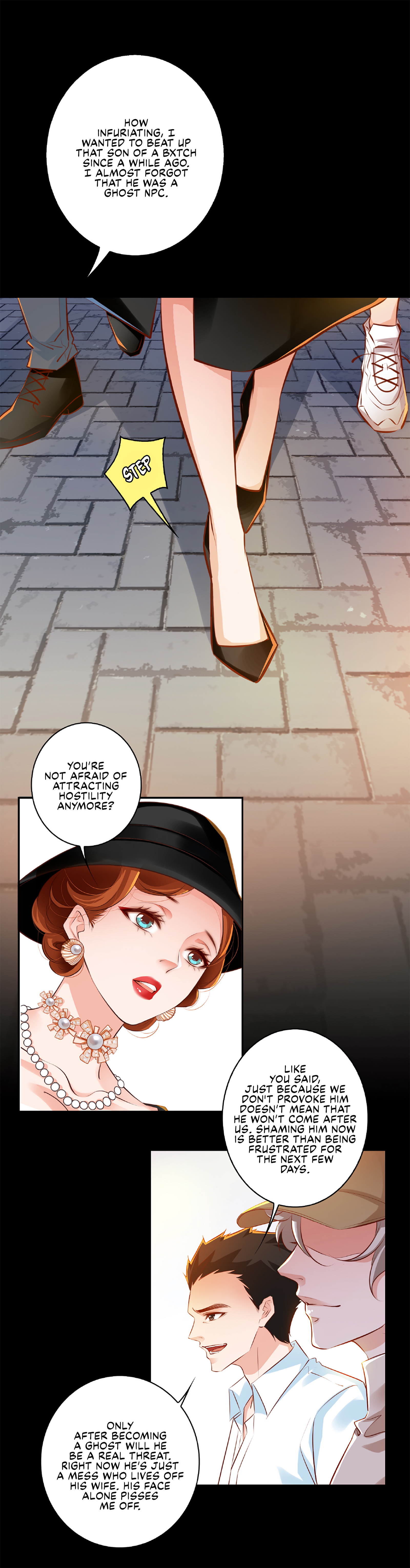 60979513 1600 6124 1735421