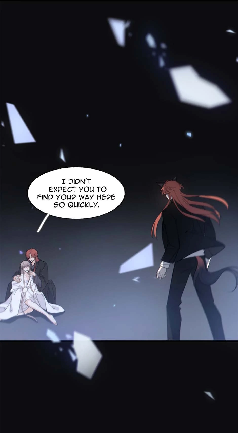 82164426 940 1709 48986