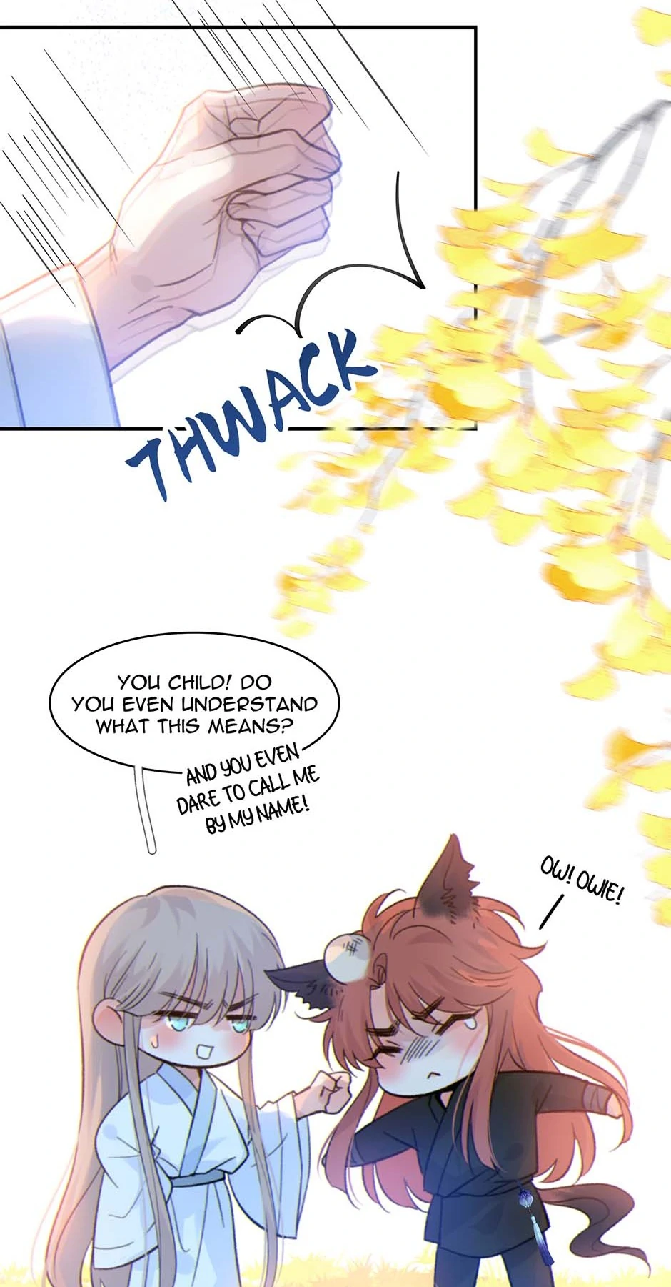 85495769 940 1801 165912