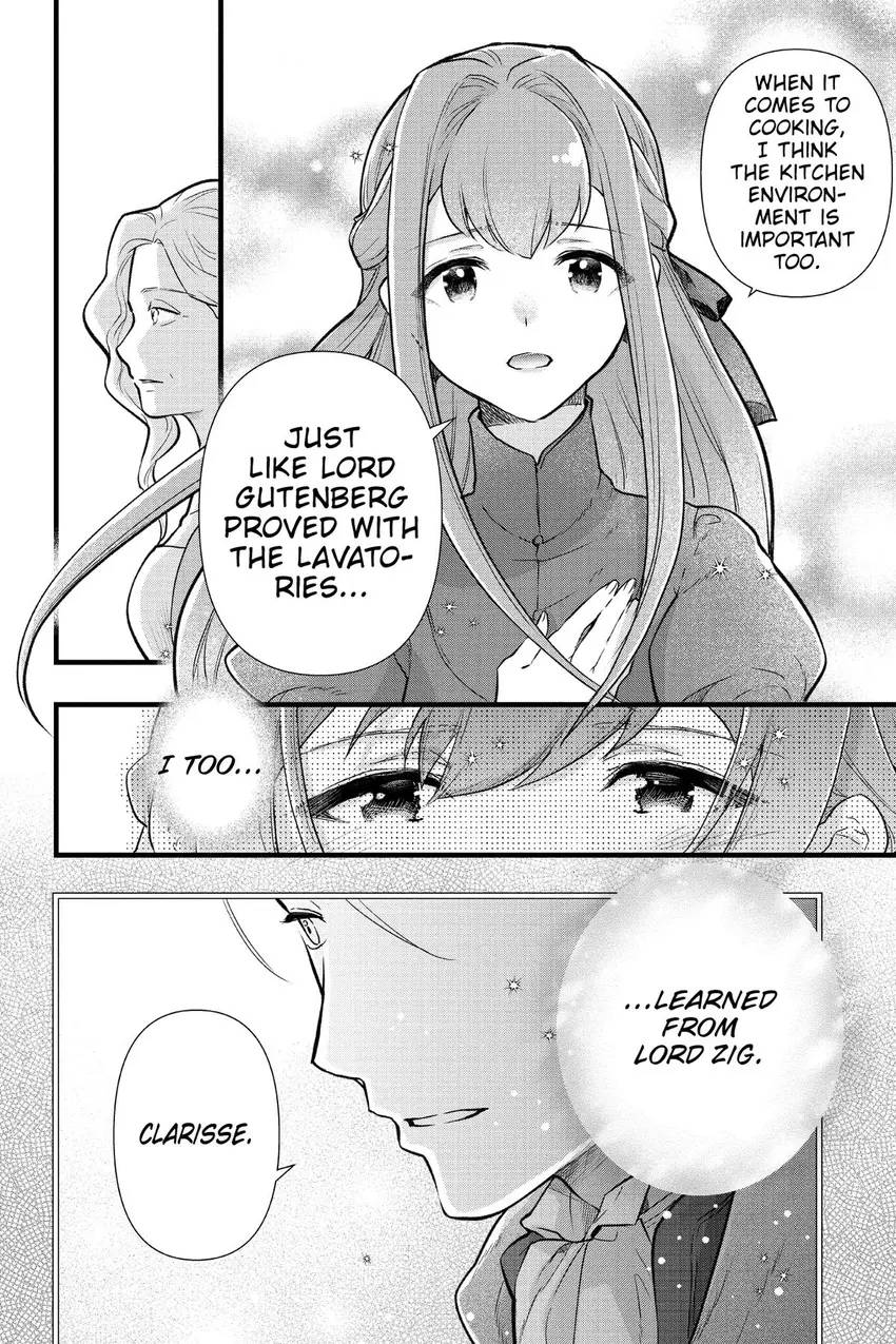 80107785 850 1275 244244