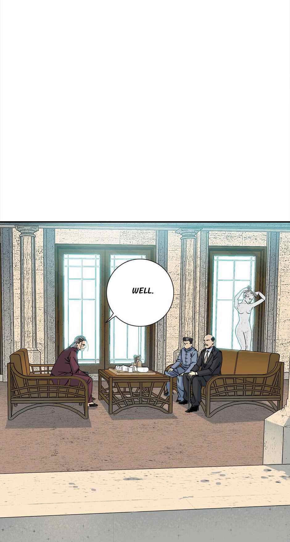 62049627 940 1752 117446