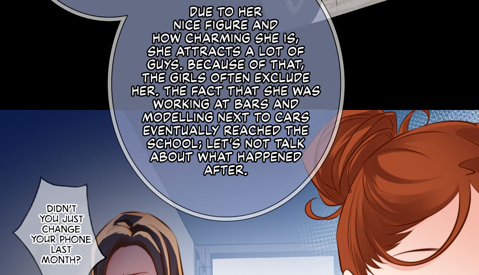 60926699 1600 918 552085