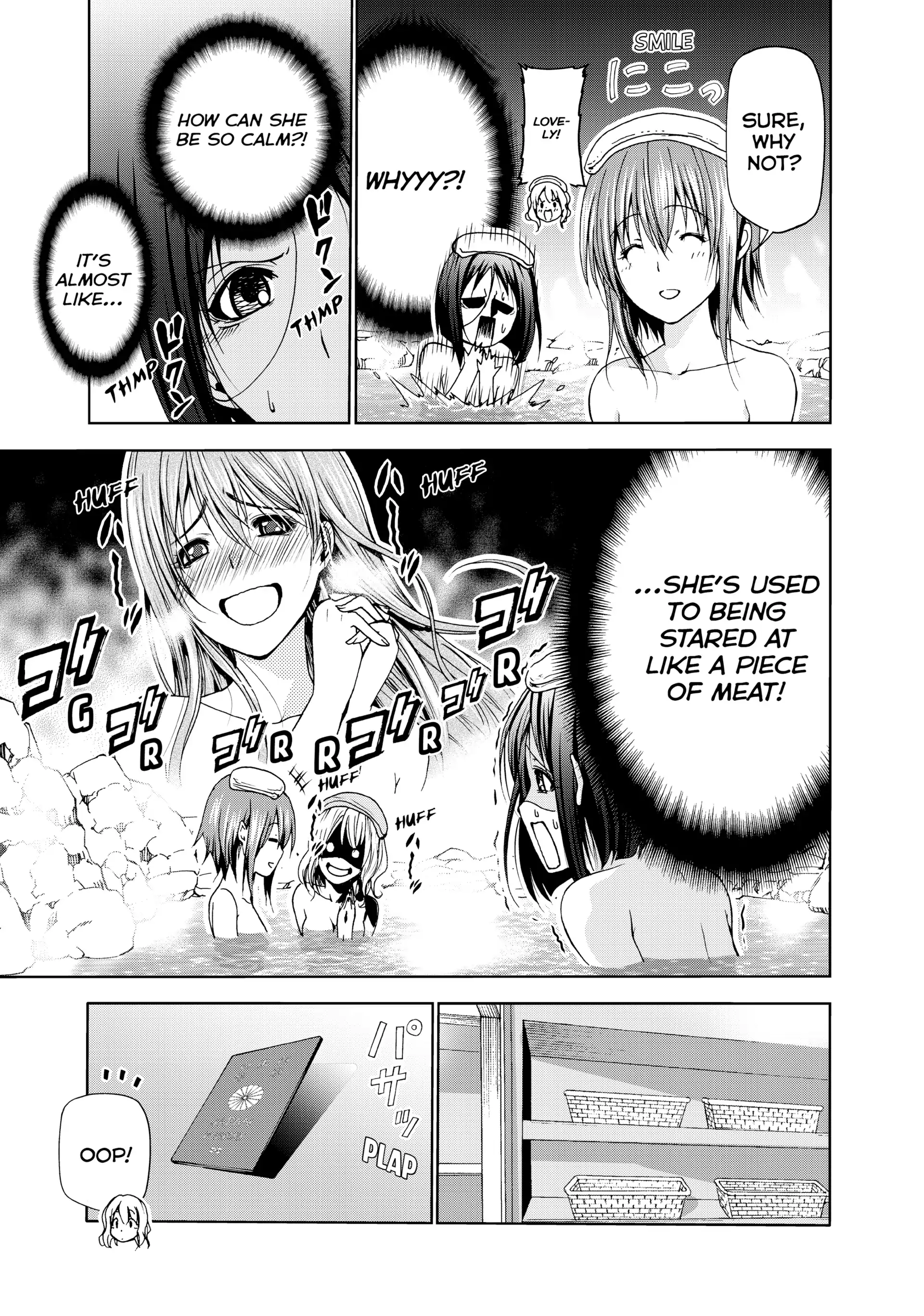 Chapter 49 image 21