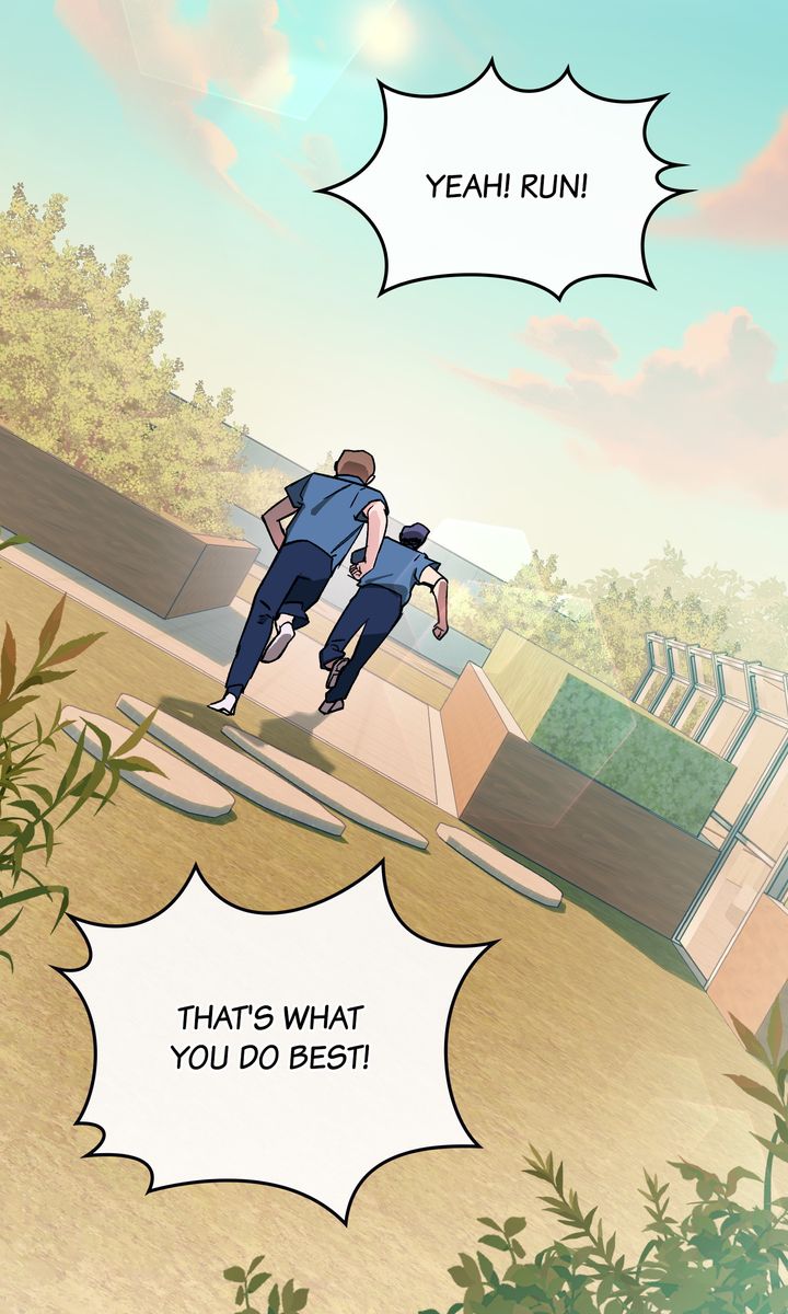 76079784 720 1200 130628