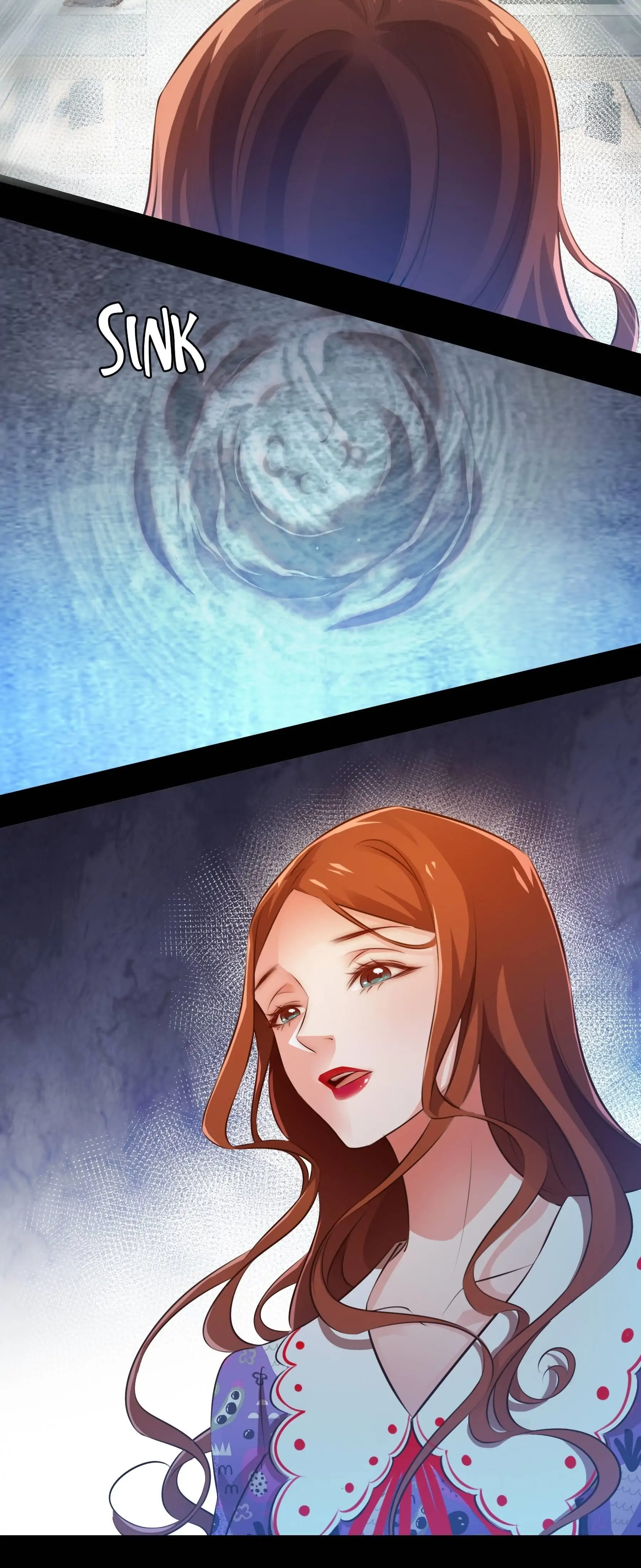 88949731 1800 4404 363650