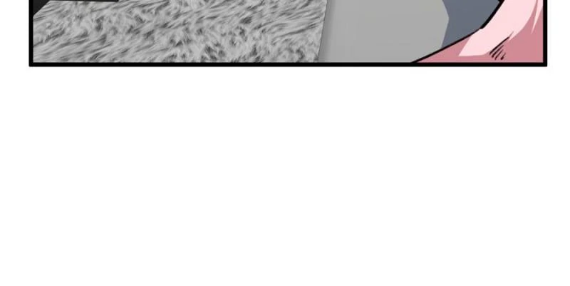 80676560 800 401 10286