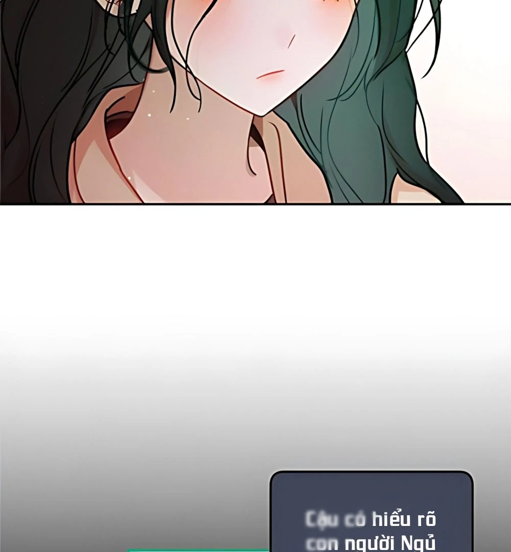 Guild Idol Chap 42 - Next Chap 43