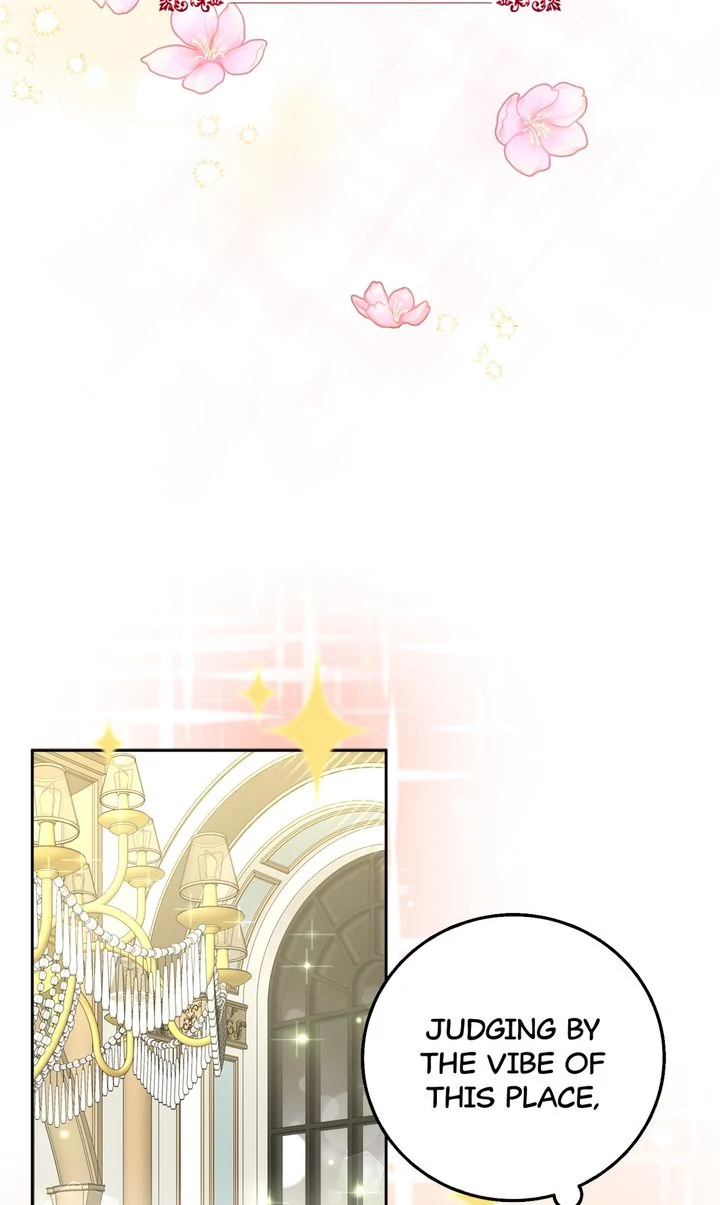 84639567 720 1205 61894