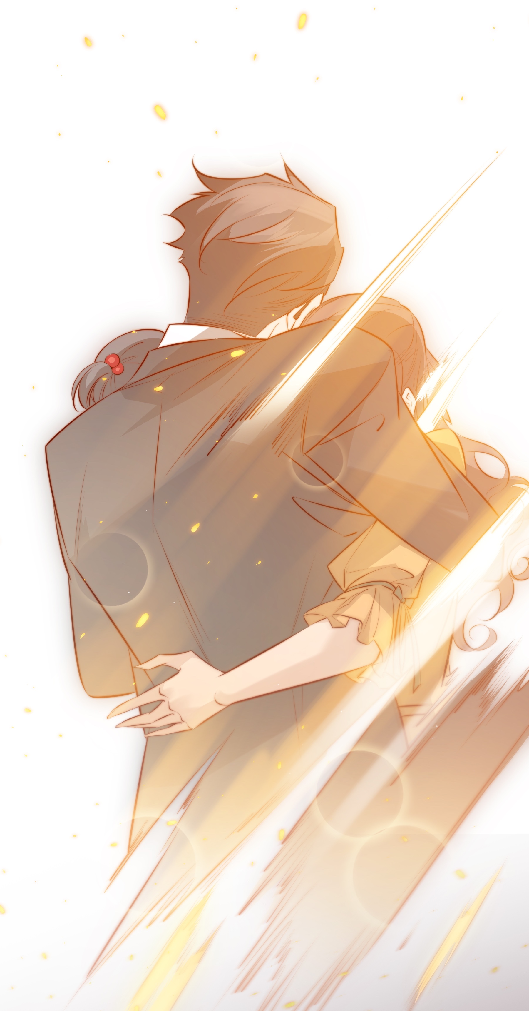 63917340 1800 3438 686961