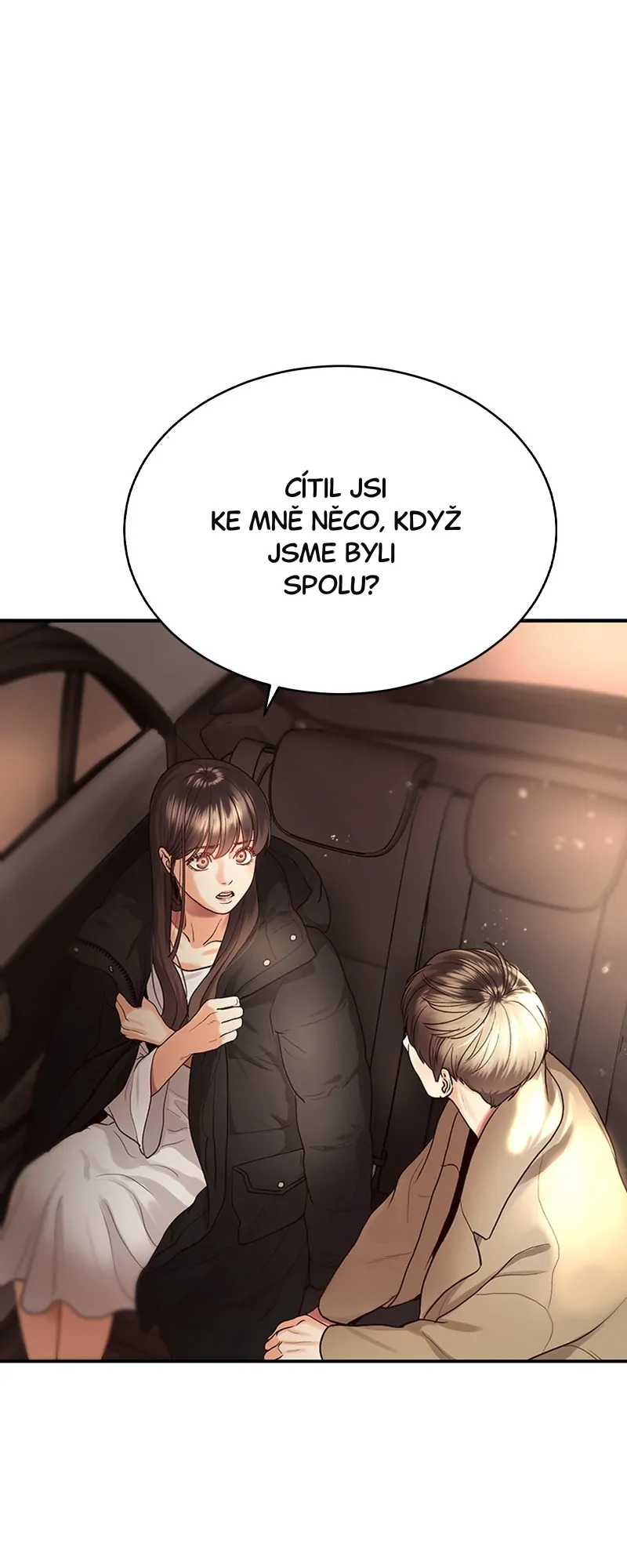 70077934 800 2000 57870