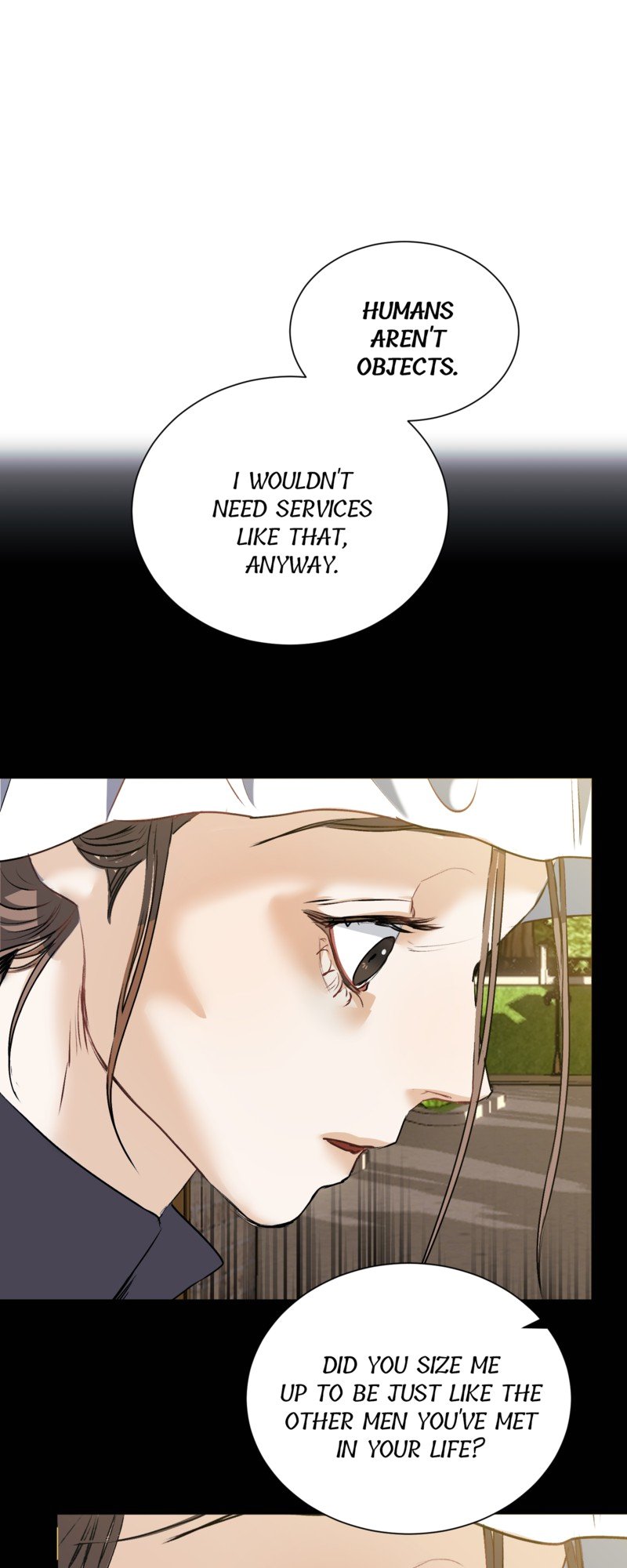 50296844 800 2000 131713