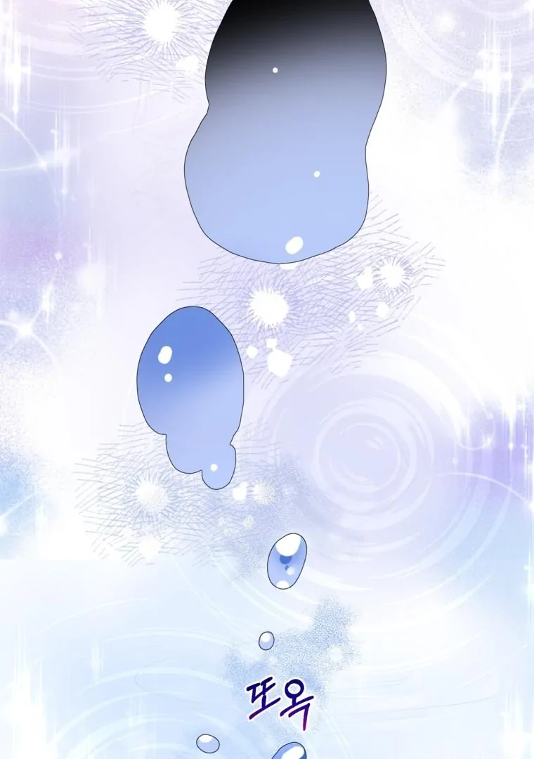 88962078 760 1080 42318