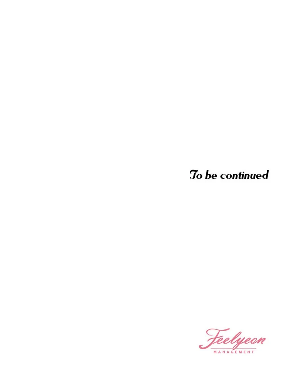 74663832 940 1241 9138