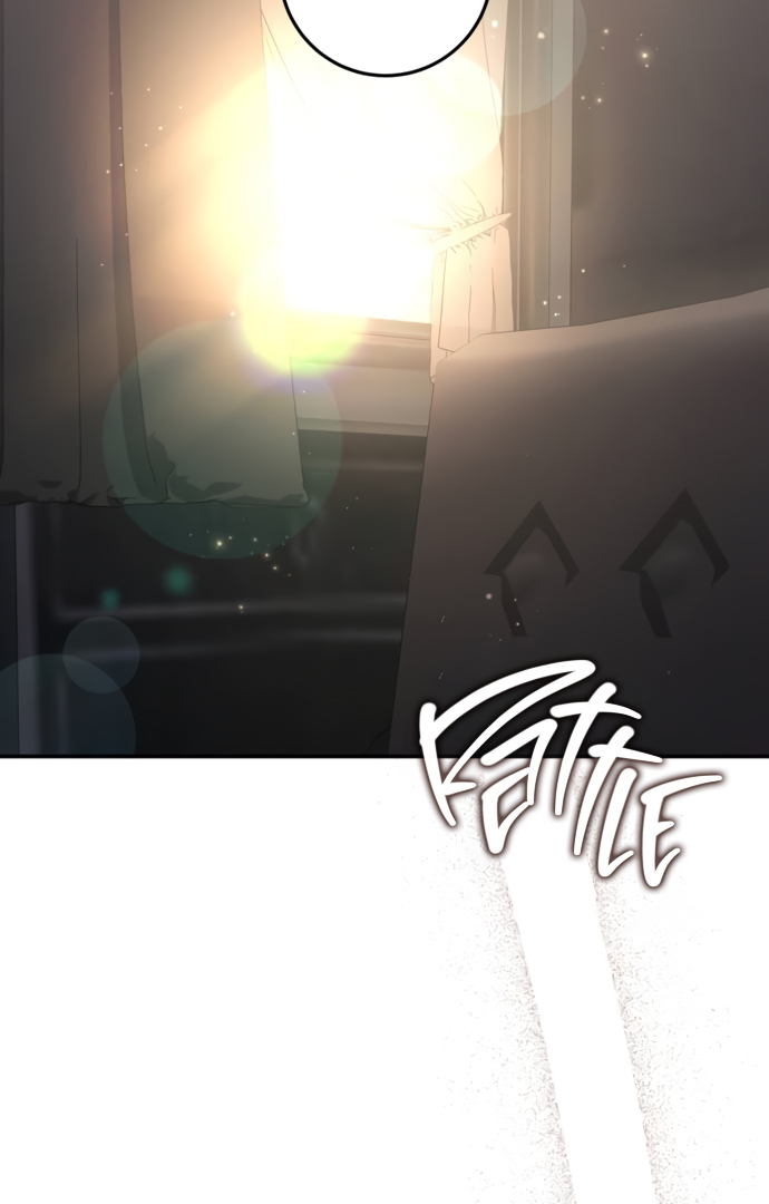 63629439 690 1080 197506