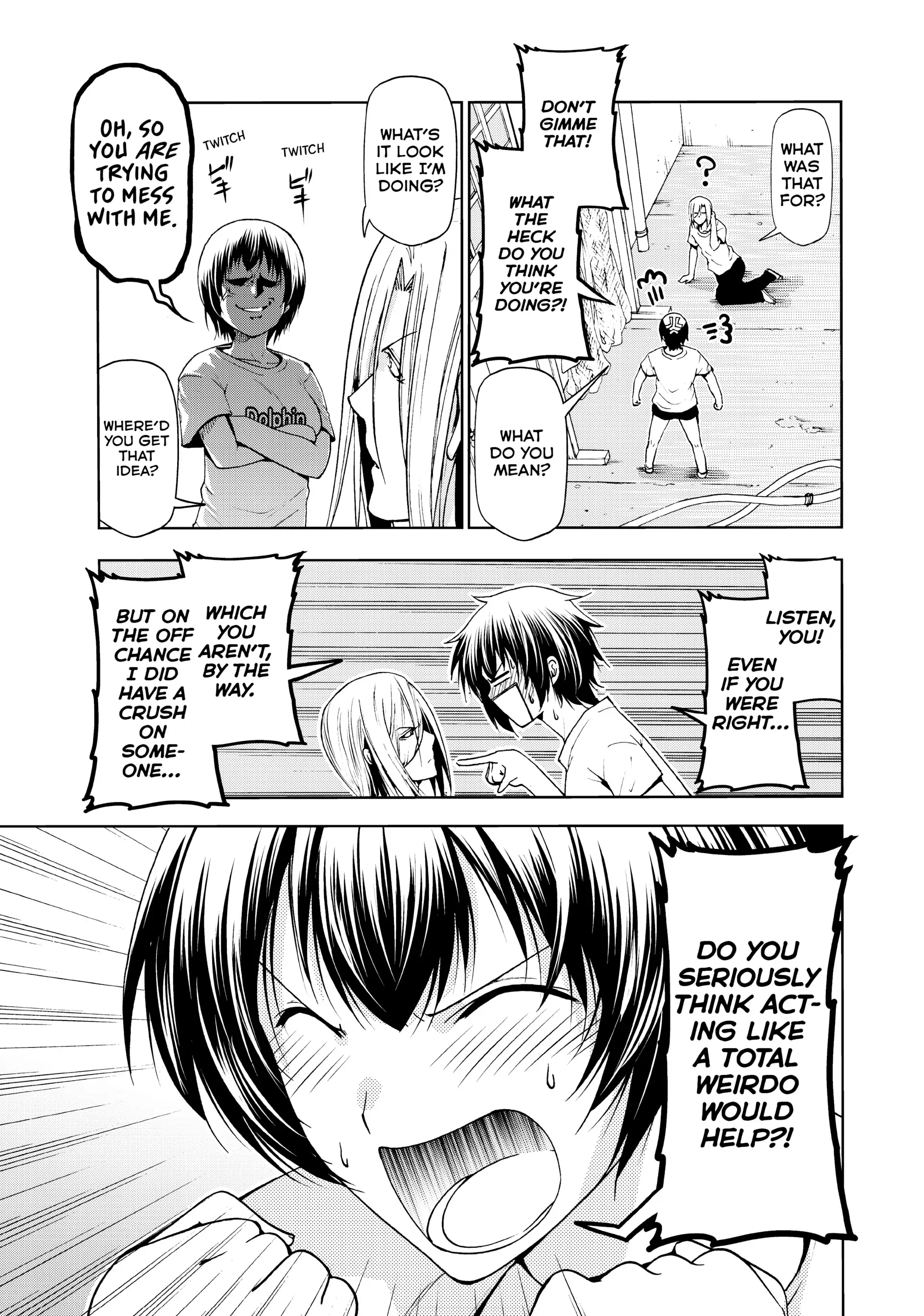 Chapter 54 image 12