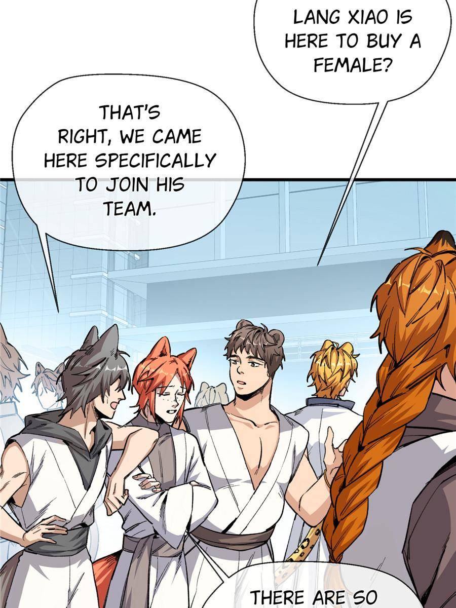 75869922 900 1200 156000