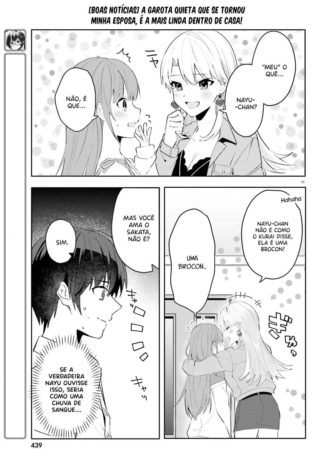 Capítulo 16 39 88968214 1114 1600 171762