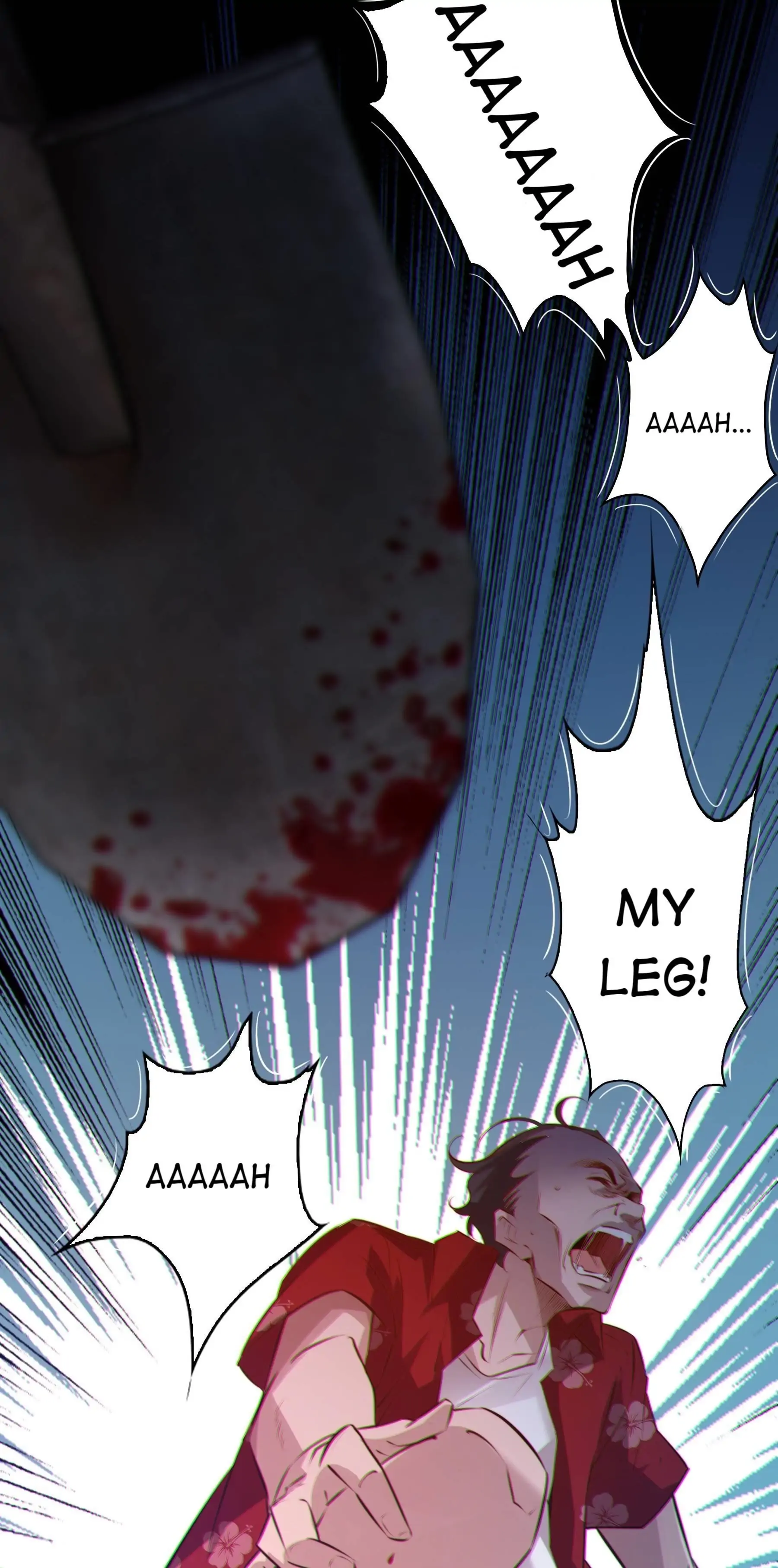 88949339 1800 3629 203950