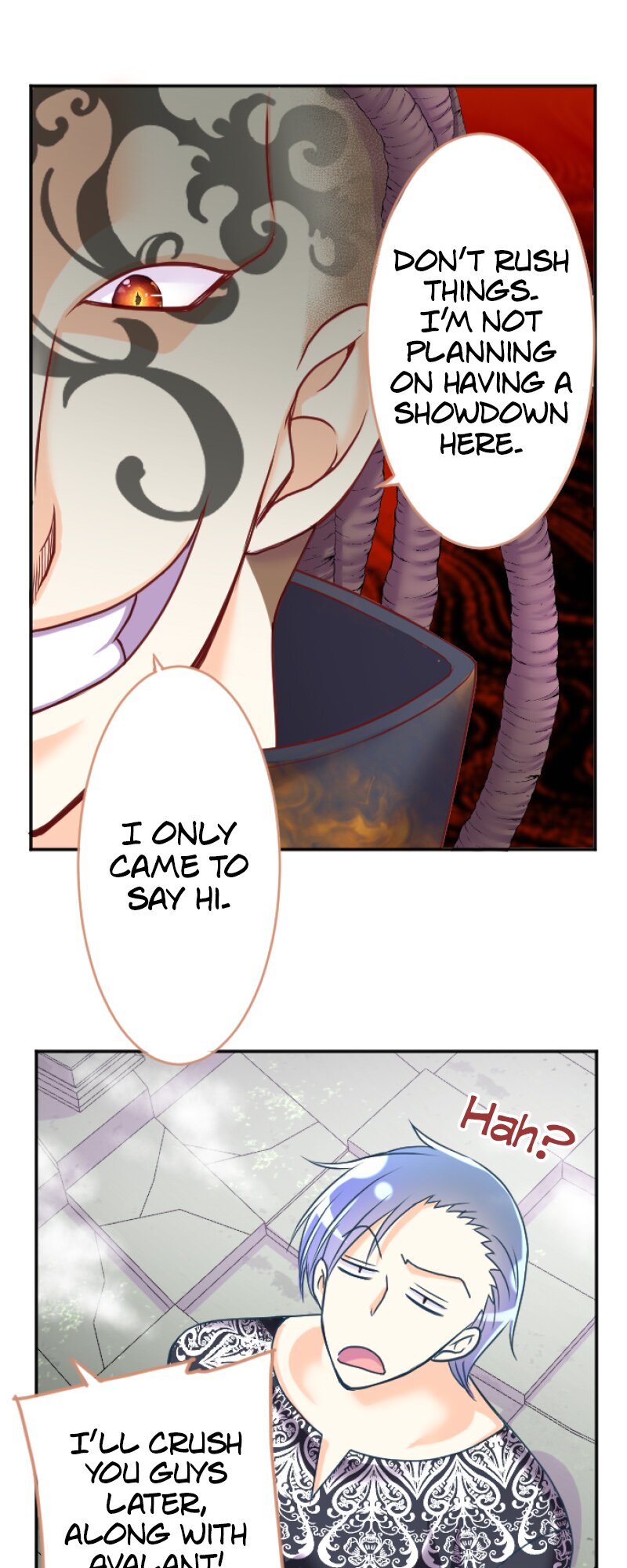 54018101 800 2000 233164