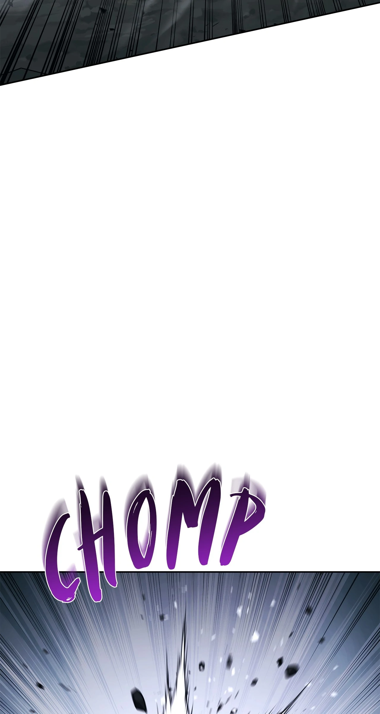 75091986 1280 2400 147584